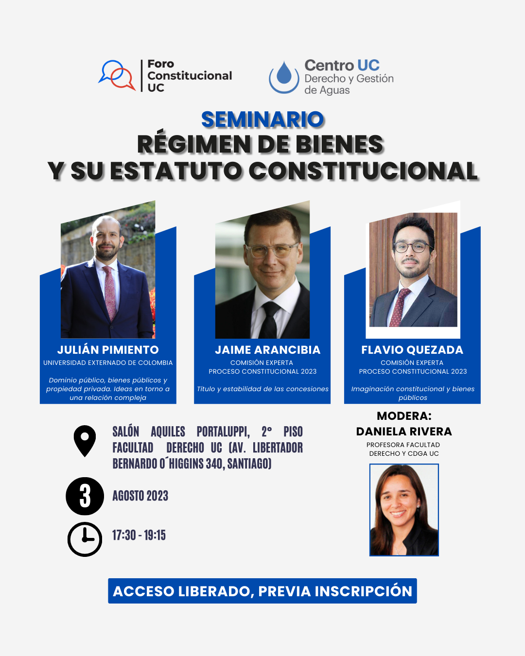 Seminario Foro Constitucional UC-CDGA UC (3agos2023) (1).png