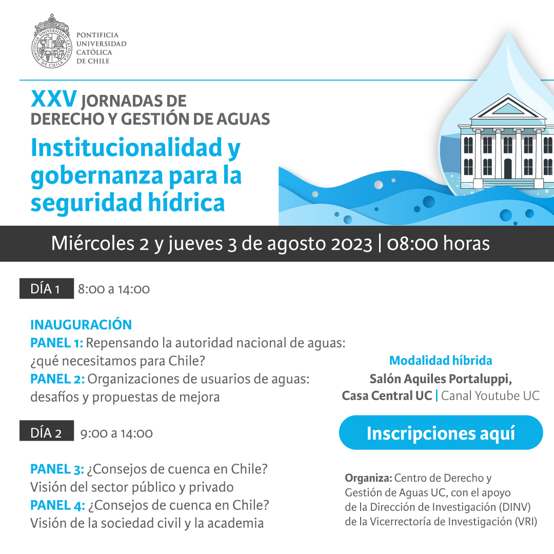 XXV Jornadas de Derecho y Gestión de Aguas_Instagram.jpg
