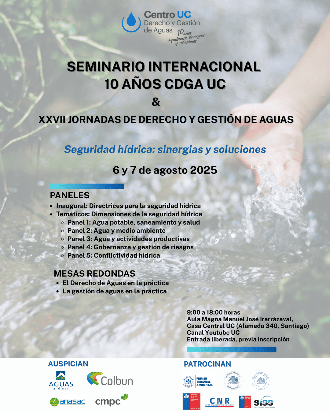 Afiche 10 años CDGA UC (Post de Instagram (45)) (2) (1).png