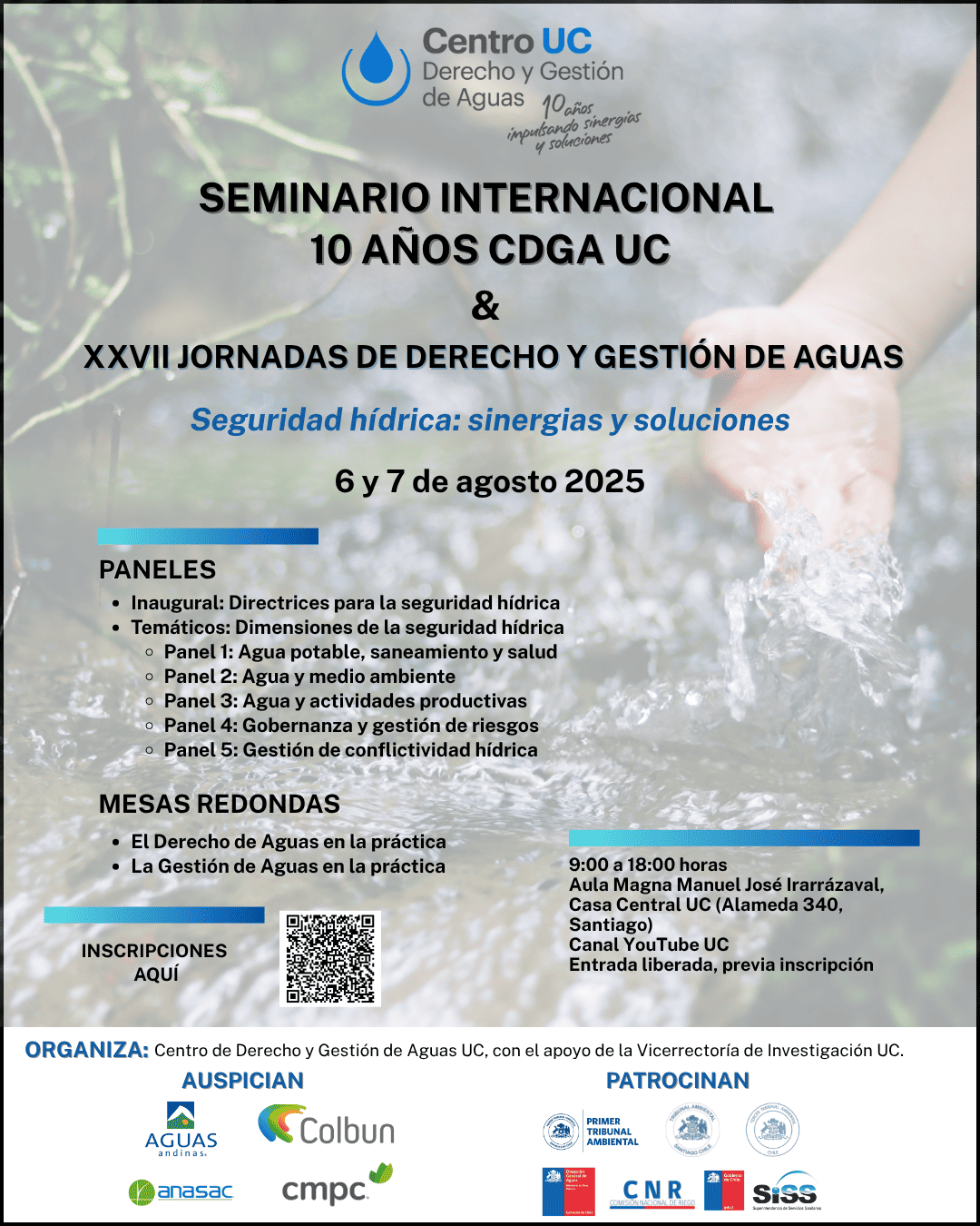Afiche 10 años CDGA UC (Post de Instagram (45)) (3).png