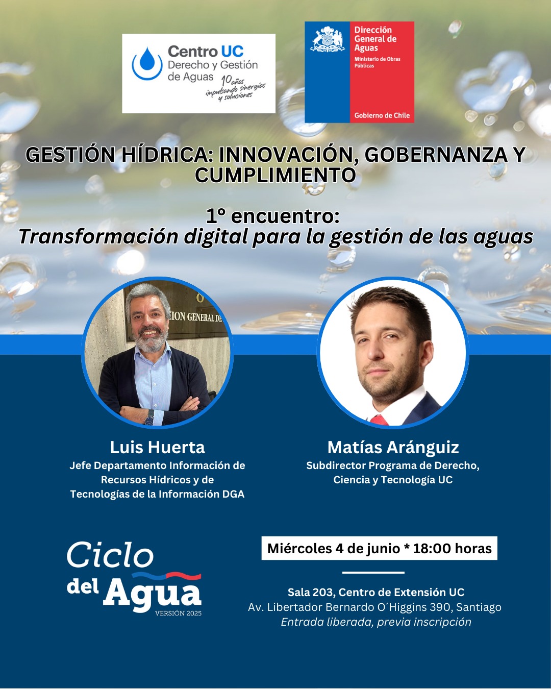 Afiche 4jun2025.jpeg