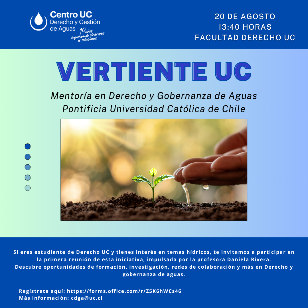 Afiche difusión.png