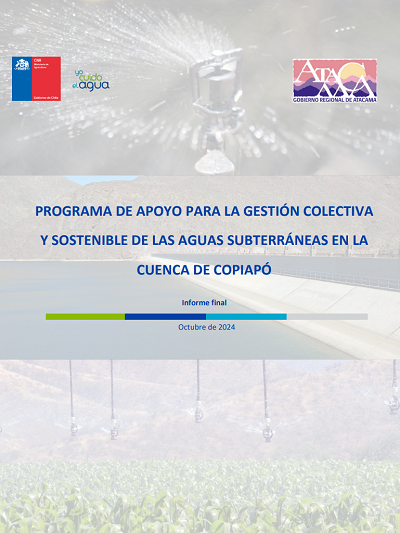 CopiapóPortada.png