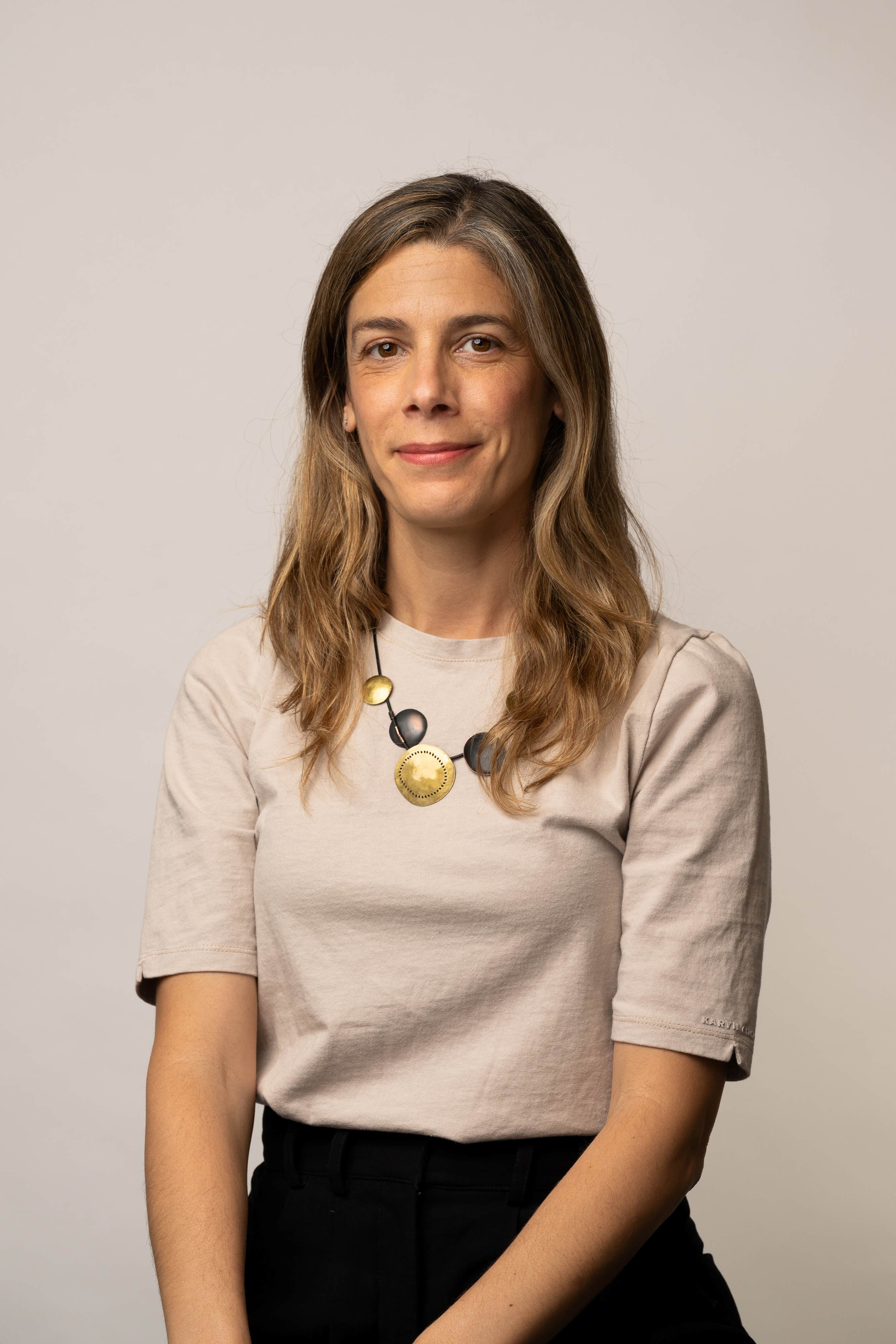 FotoVeronicaDelacerdaMenor.jpg