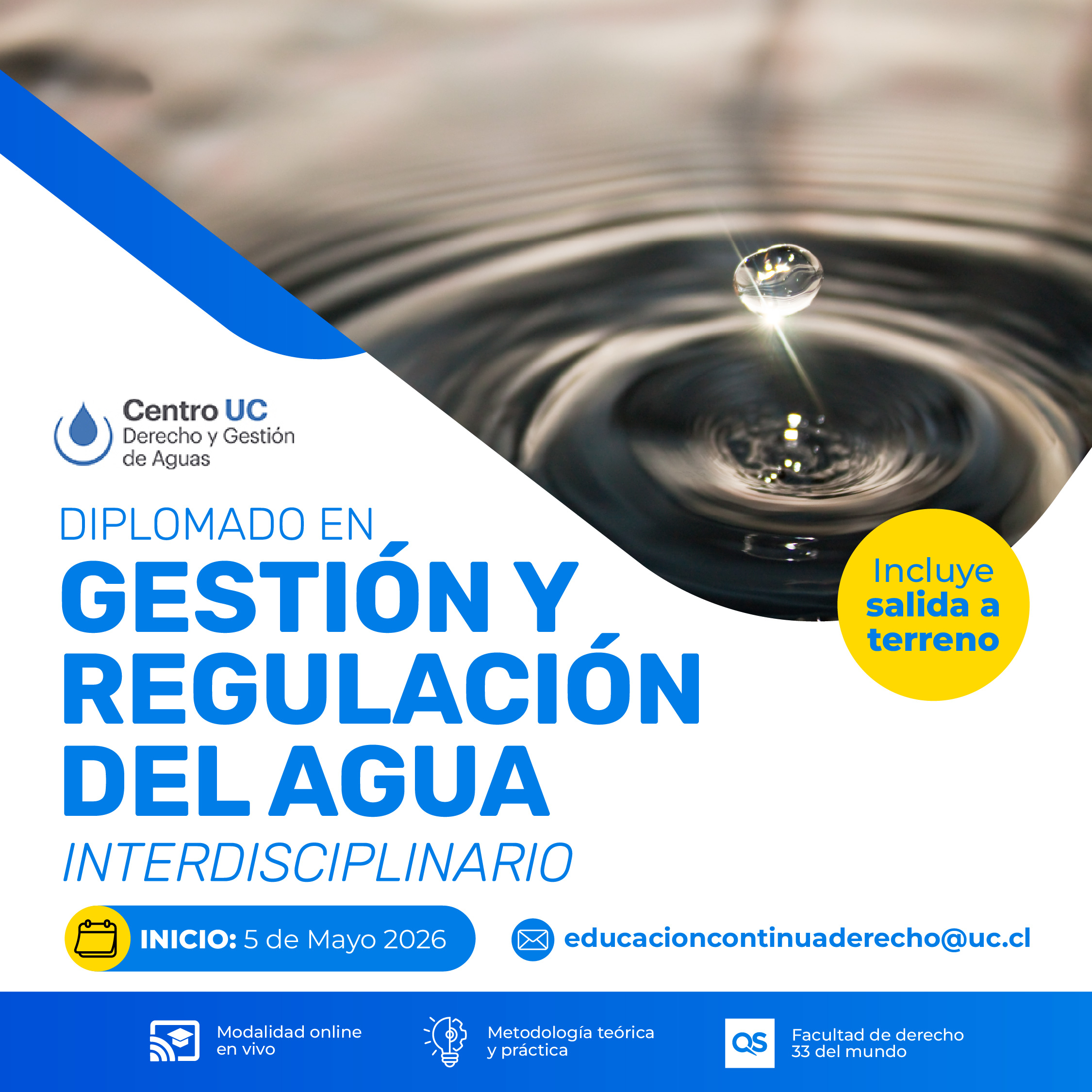 GESTION Y REGULACION DEL AGUA-05 (2).jpg