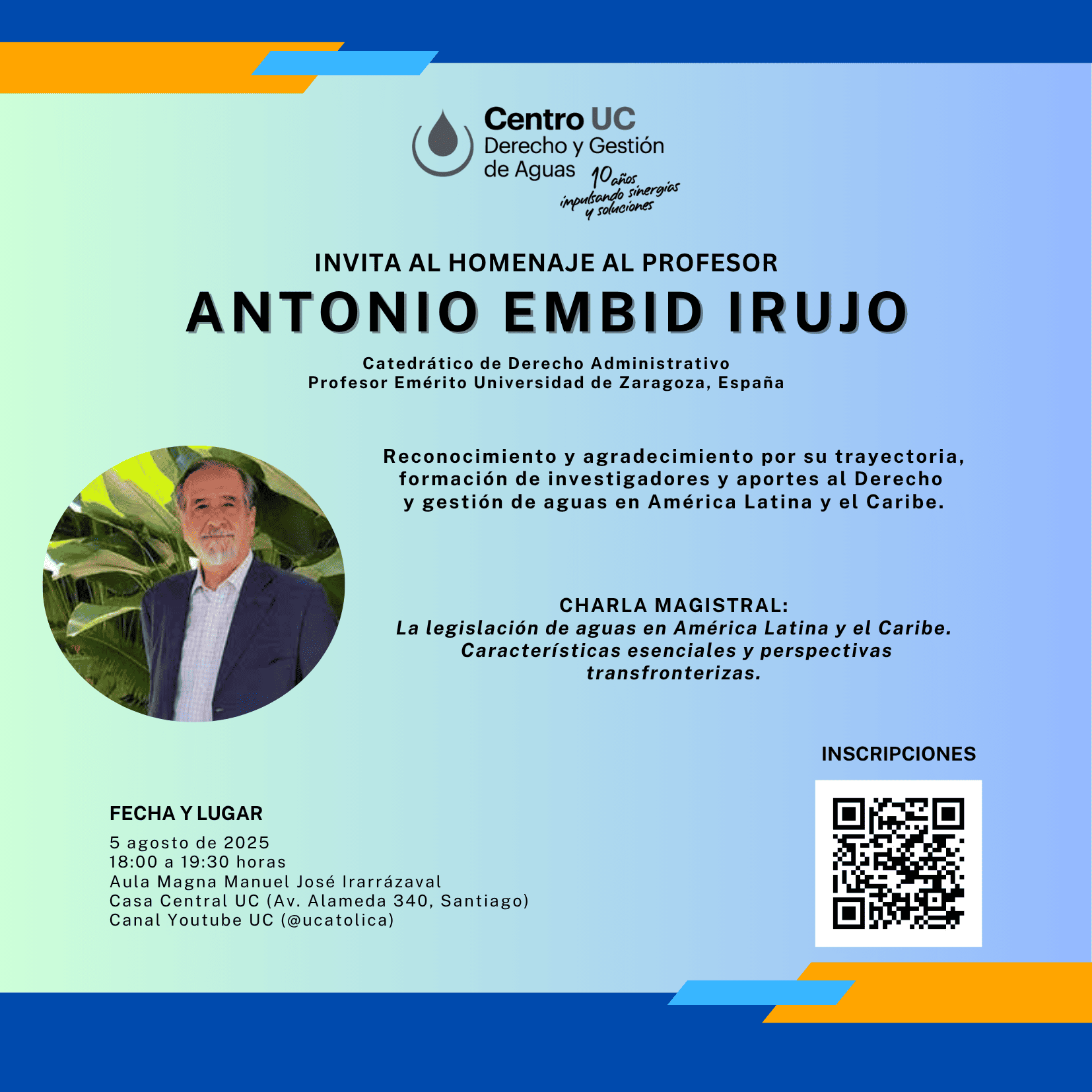 Invitación Antonio Embid (1) (1).png