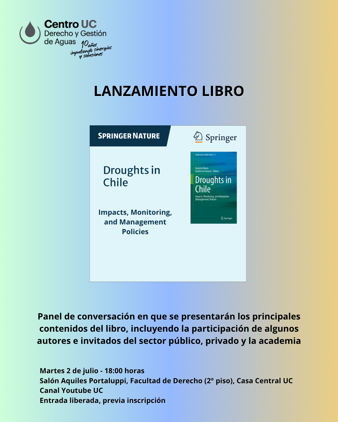 Invitación libro sequía.png