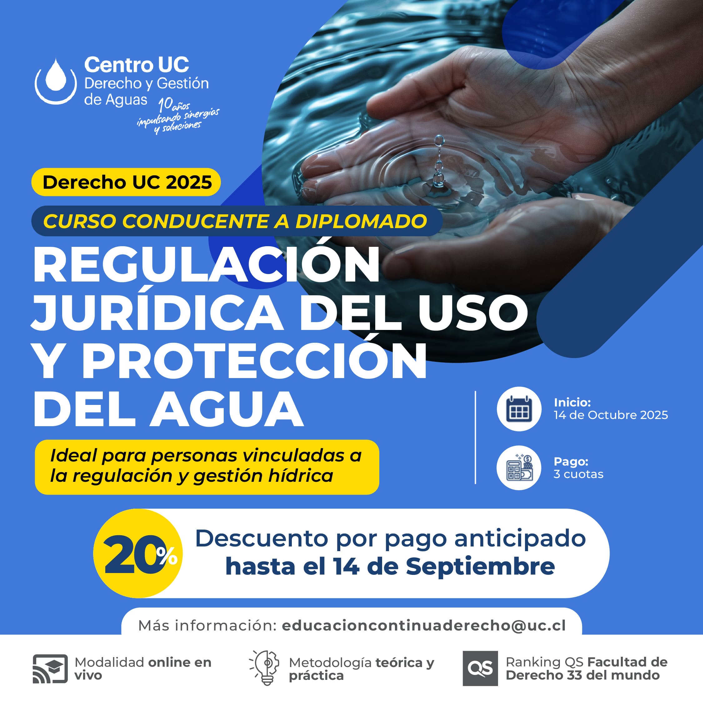 V2 Regulación jurídica del uso y protección del agua-02.jpg