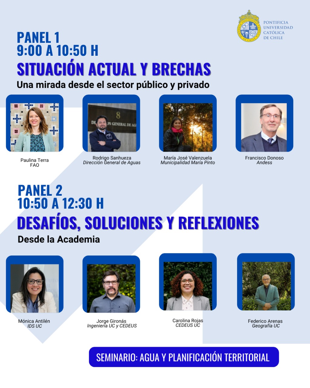 WhatsApp Image 2025-11-06 at 13.30.04.jpeg