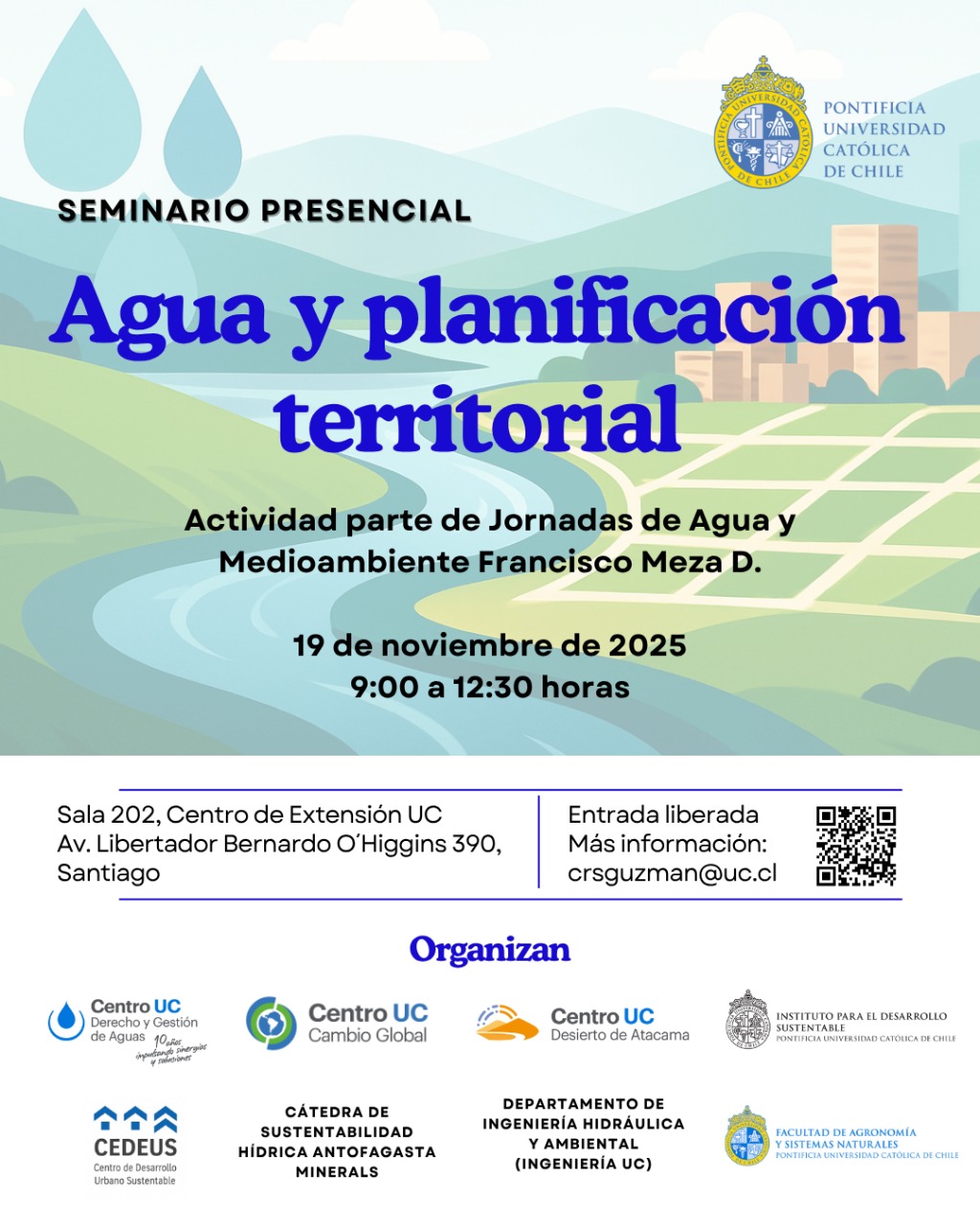 WhatsApp Image 2025-11-06 at 13.30.04 (1).jpeg