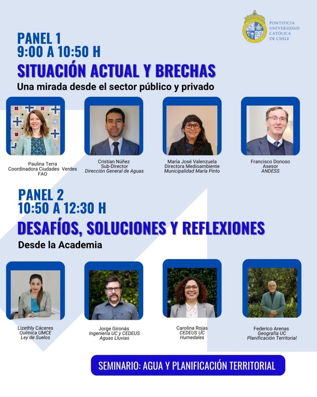 WhatsApp Image 2025-11-17 at 17.31.21.jpeg