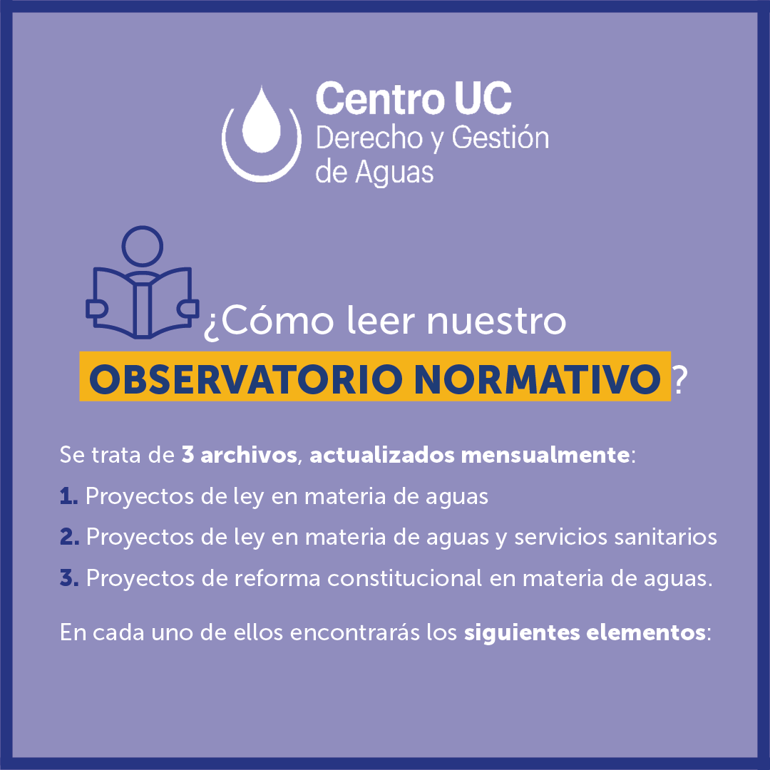 observatorio normativo-fbig.png