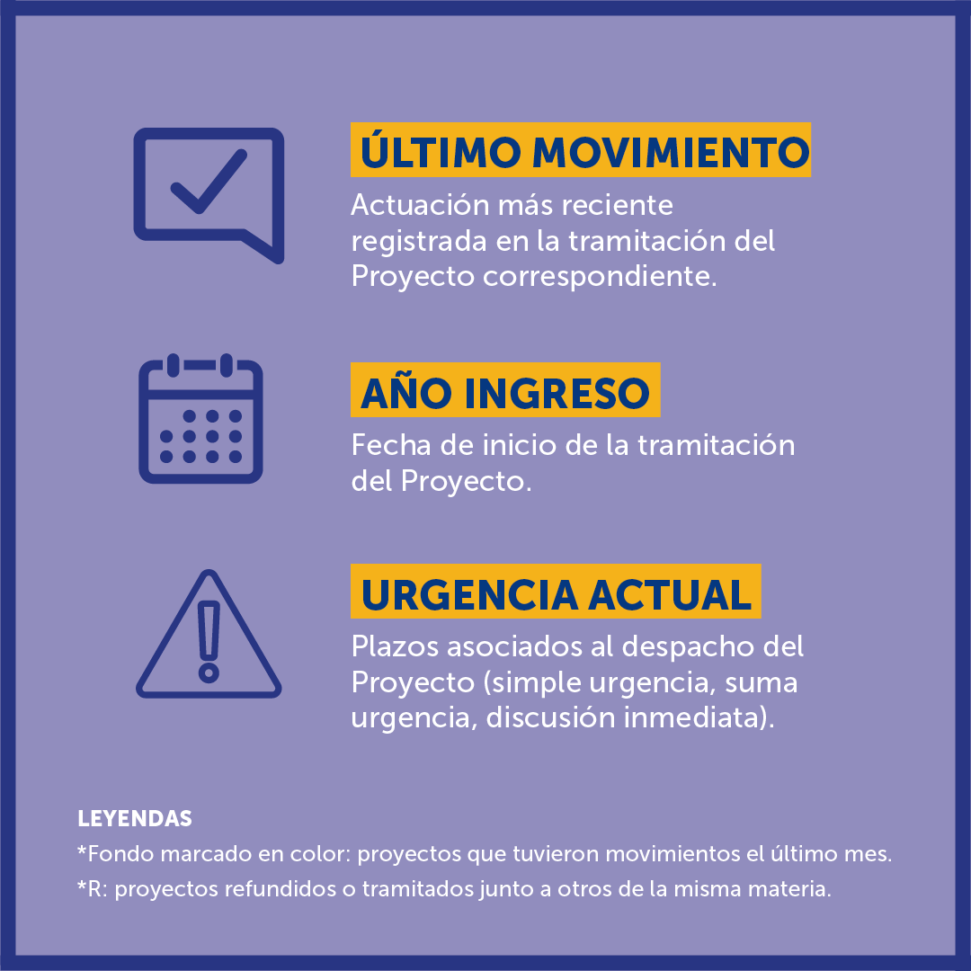 observatorio normativo-fbig3.png