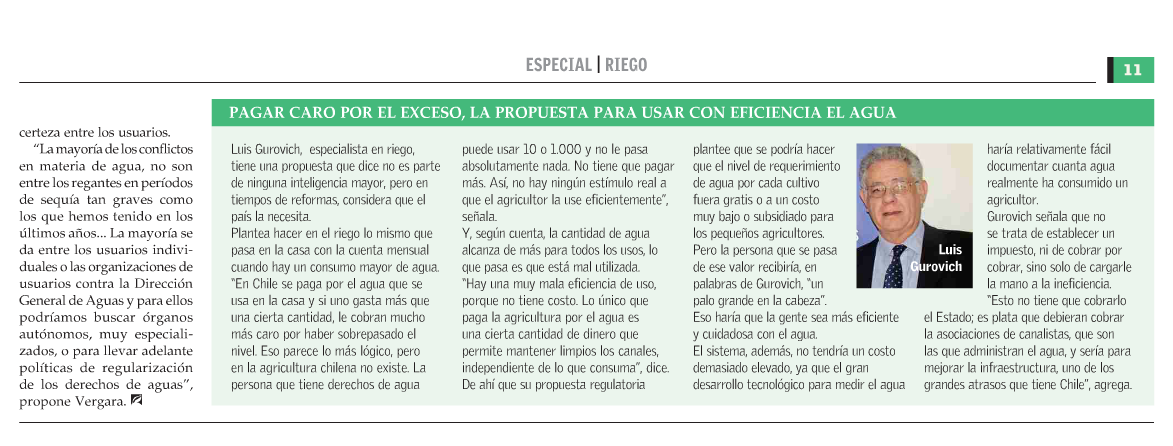 Captura de pantalla 2016 12 14 a las 14.45.01