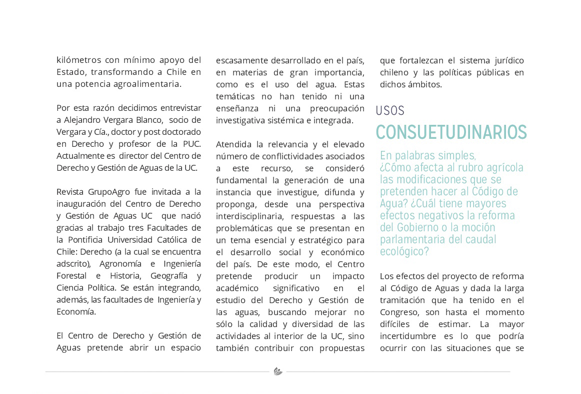 pagina2