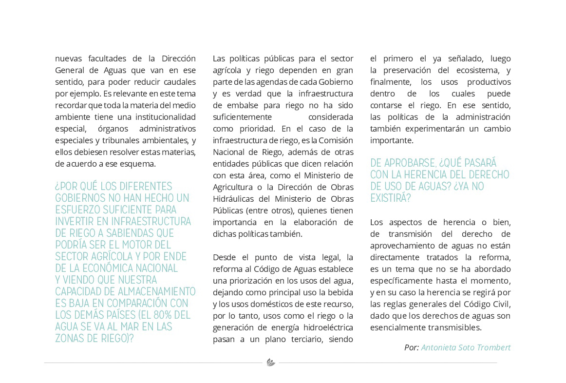 pagina4