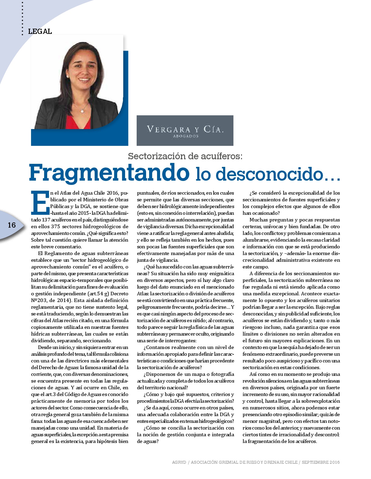 riegoydrenaje20 18 18 001