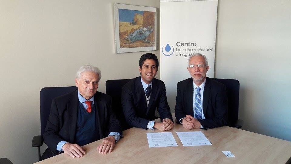 18302470 10154645743438129 1721506078 n