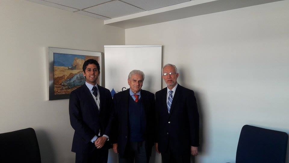 18337162 10154645743258129 637290666 n