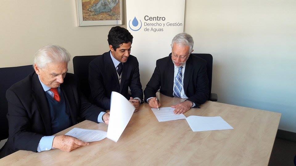 18337470 10154645743218129 1353080142 n