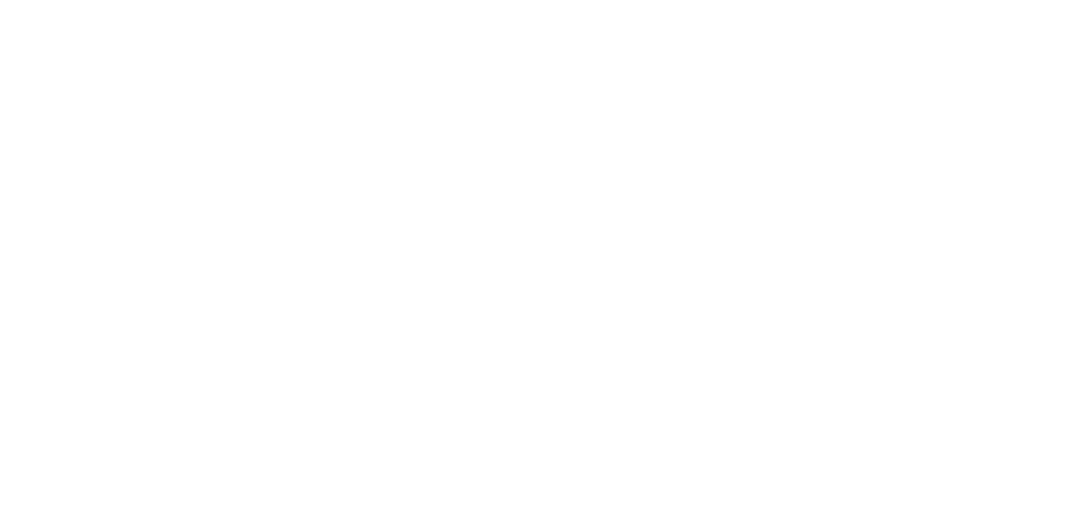 Logo UC