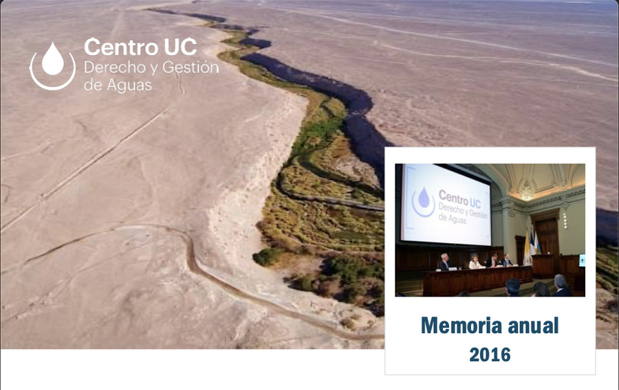 imagen memoria anual 2016