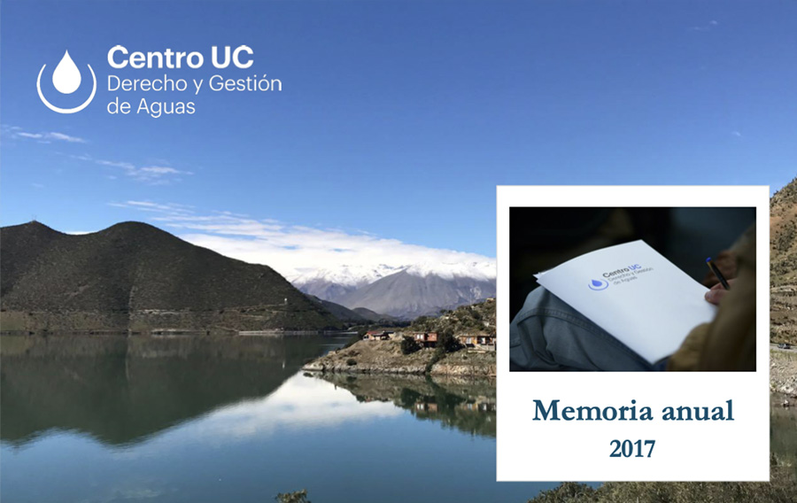 imagen memoria anual 2017