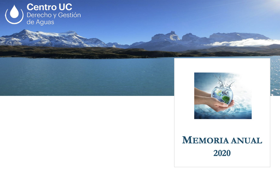 imagen memoria anual 2020