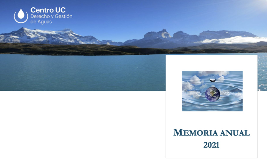 imagen memoria anual 2021