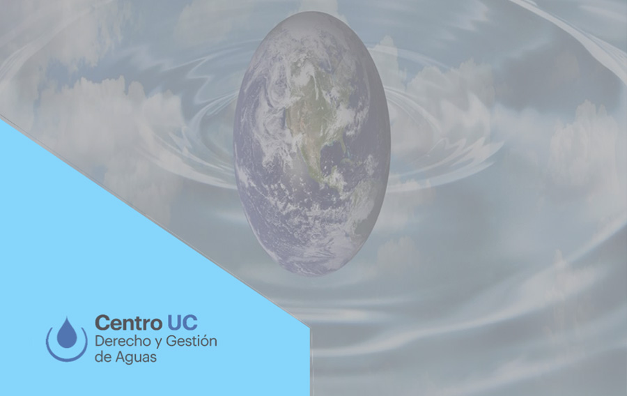 imagen memoria anual 2022