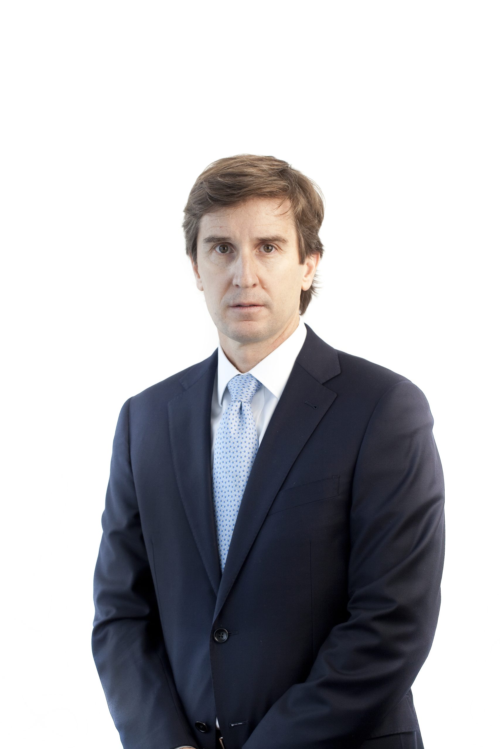 Fotografía de Matías Desmadryl